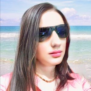 Perry Ellis Sunglasses